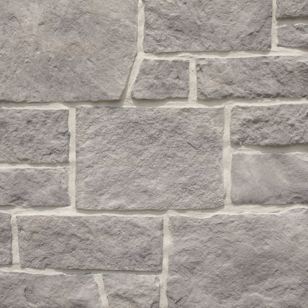 Prestige - Luna Midwest Dimensional