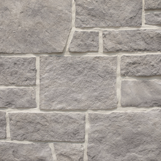 Prestige - Luna Midwest Dimensional