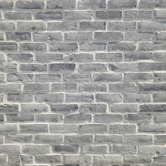 Prestige - Luna PlymBrick