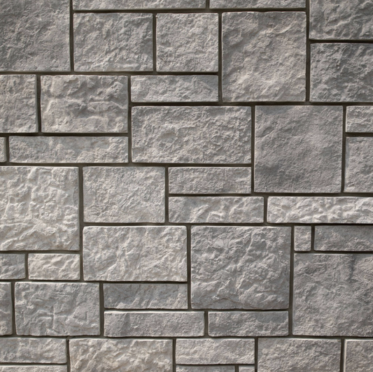 Prestige - Luna Dressed Ashlar