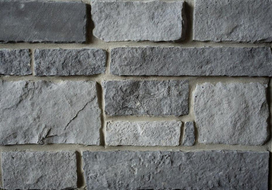 Midnight Run - Charleston Cobble