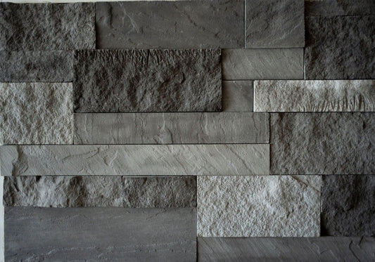 Castlehill Materials - Midnight Run Precision Edge