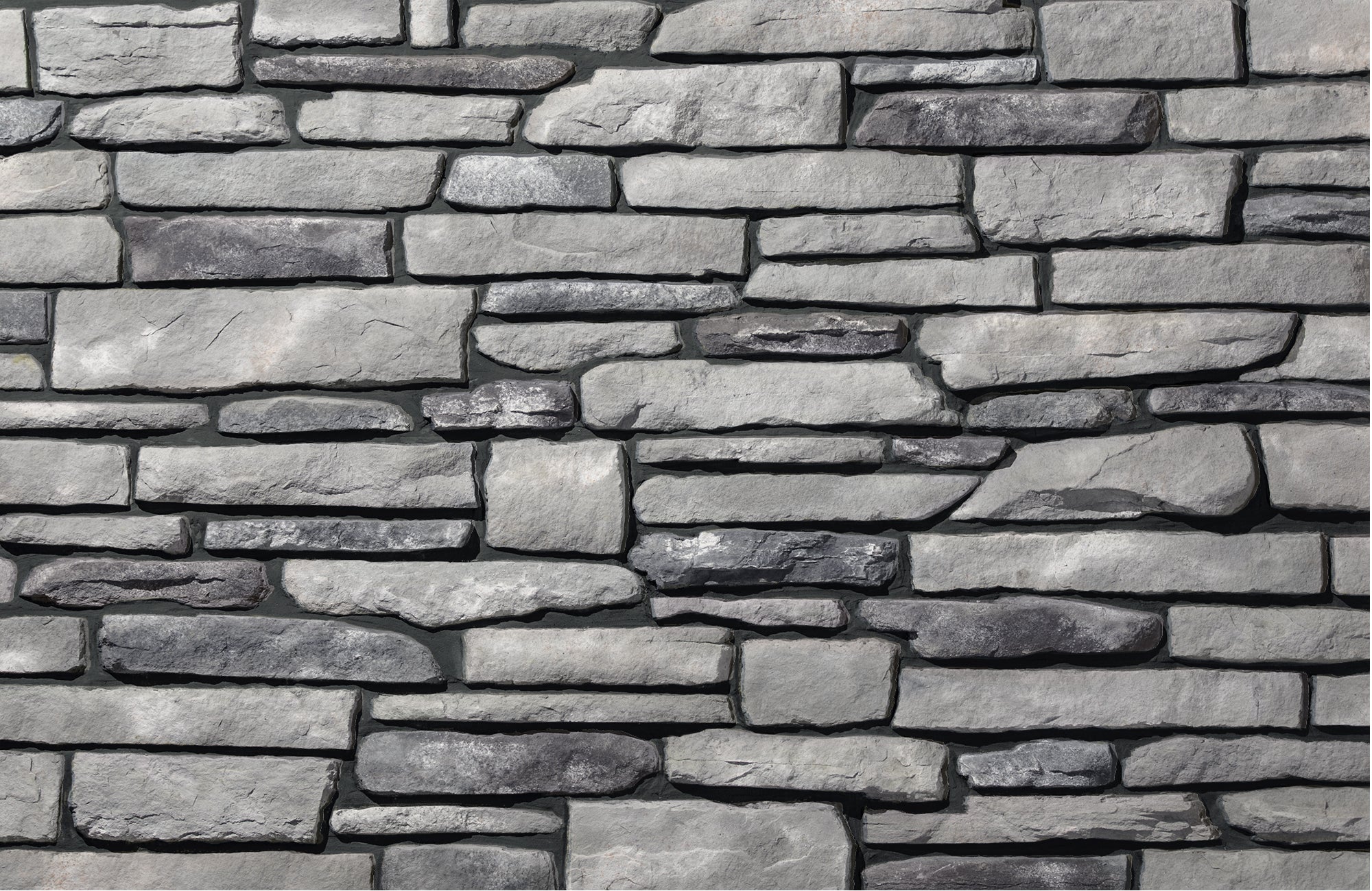 Provia - Mystic Ledgestone | MDM Stoneworks – MDM Stoneworks, LLC.