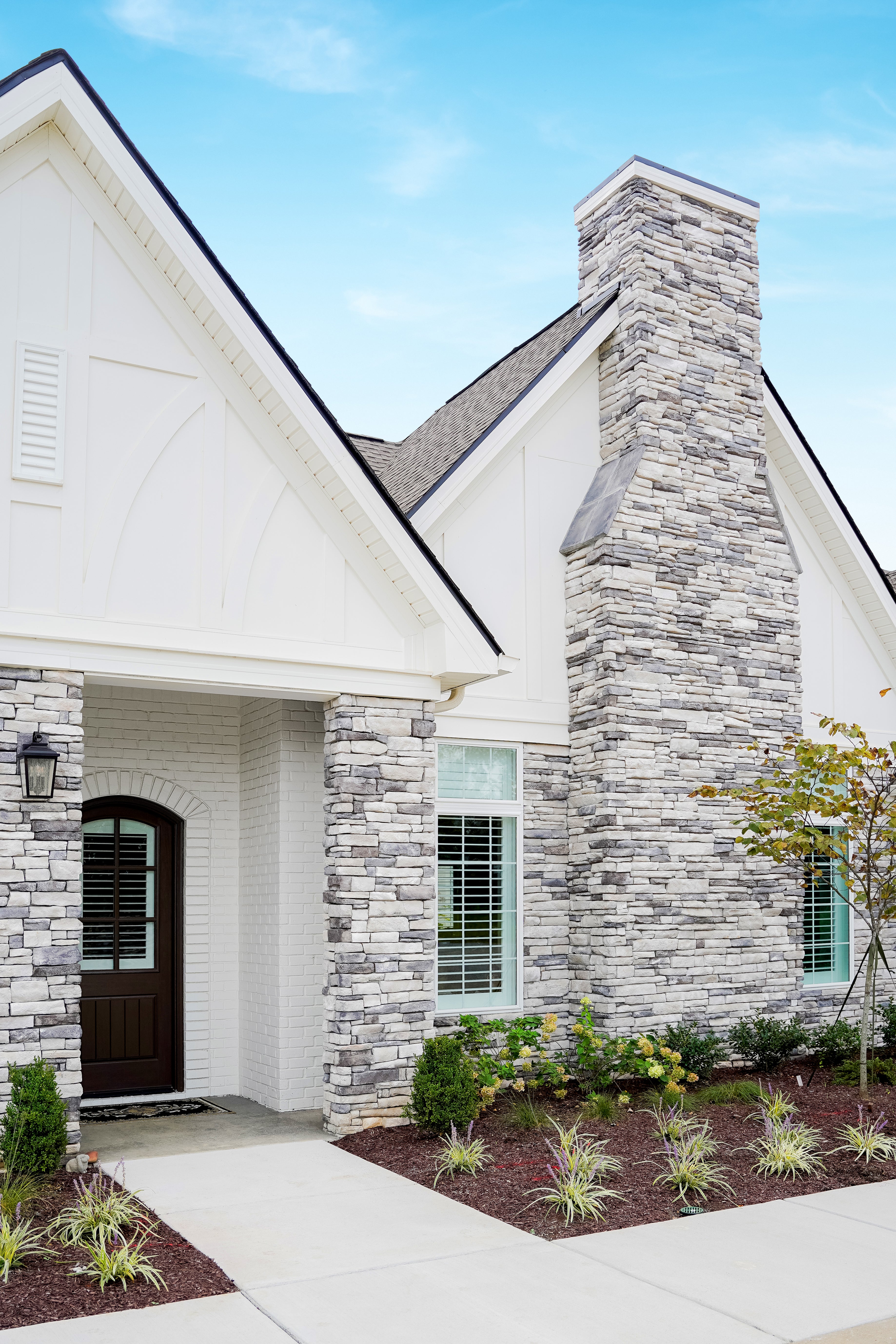 Provia - Mystic Ledgestone | MDM Stoneworks – MDM Stoneworks, LLC.