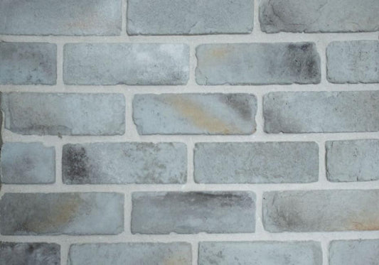 Napa Valley - Antebellum Thin Brick