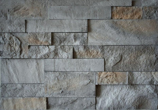 Castlehill Materials - Napa Valley Precision Edge
