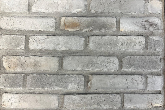 Napa Valley - Antebellum Thin Brick