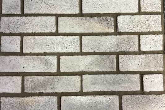 Napa Valley - Valor Thin Brick