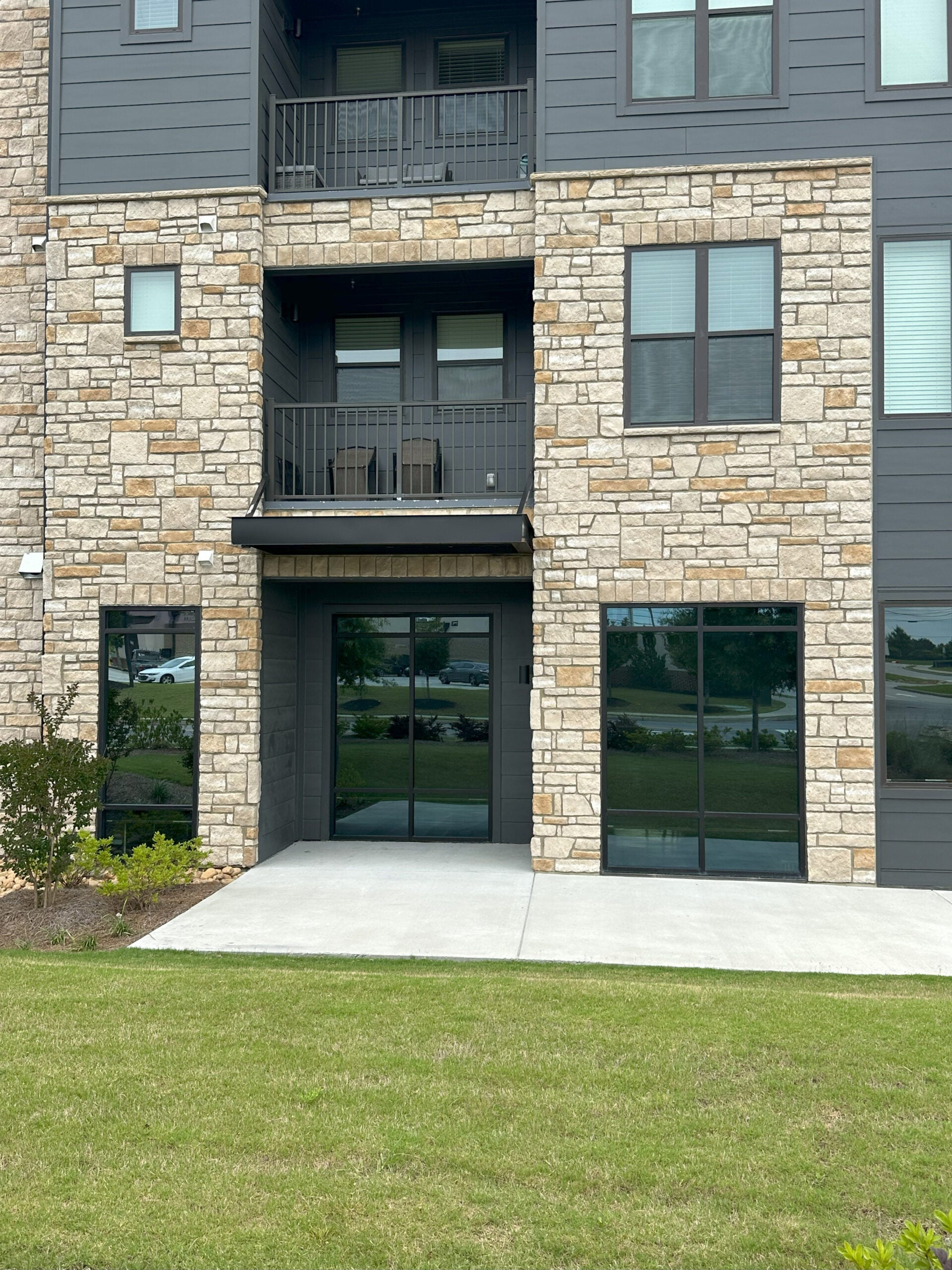 Prestige - Ohio Southern Limestone | MDM Stoneworks – MDM