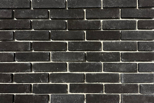 Onyx - Valor Thin Brick