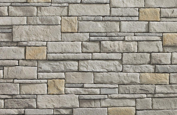 Contech Dry Stack Provia - Ottawa Dry Stack | MDM Stoneworks – MDM Stoneworks, LLC.