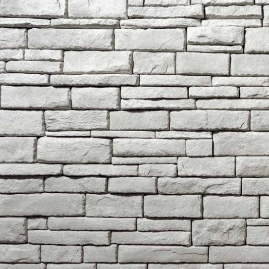 Pearl - Dry Stack