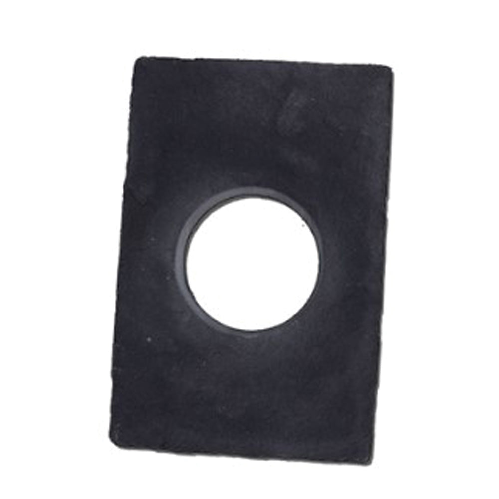 Prestige Light Block lightweight masonry block for veneer installation