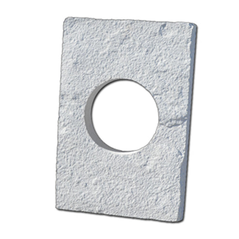 Prestige - Light Block | MDM Stoneworks – MDM Stoneworks, LLC.
