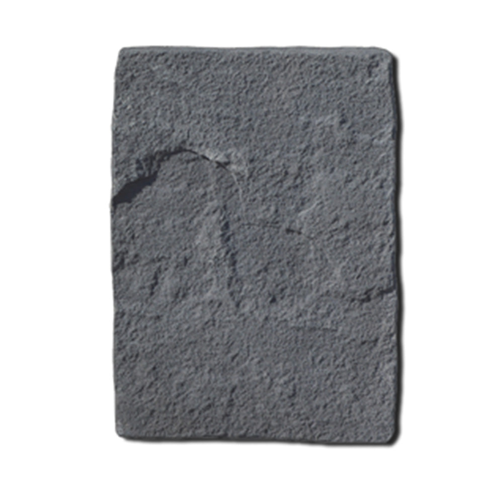 Prestige Rowlock stone accessory for finishing edges and openings