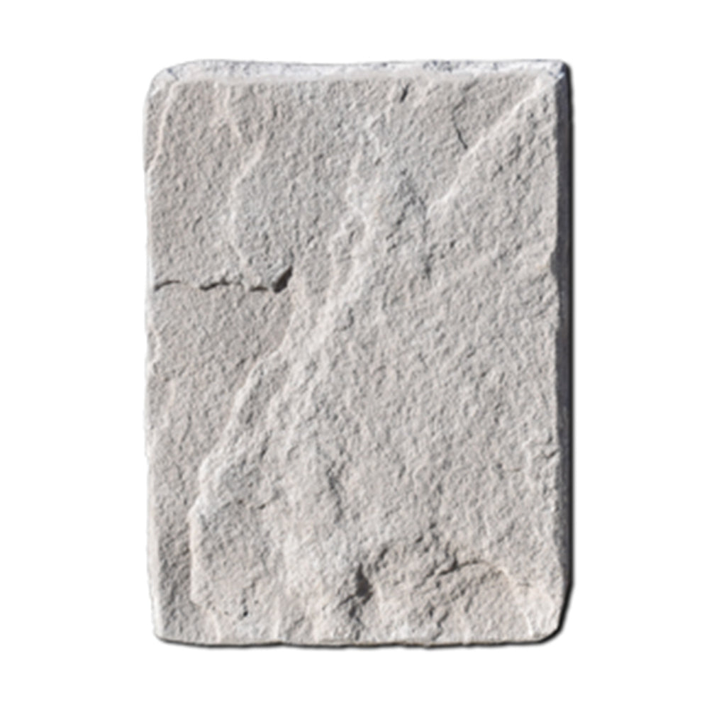 Prestige - Rowlock | MDM Stoneworks – MDM Stoneworks, LLC.