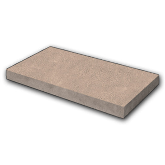 Prestige Wall Caps for stone veneer walls and columns