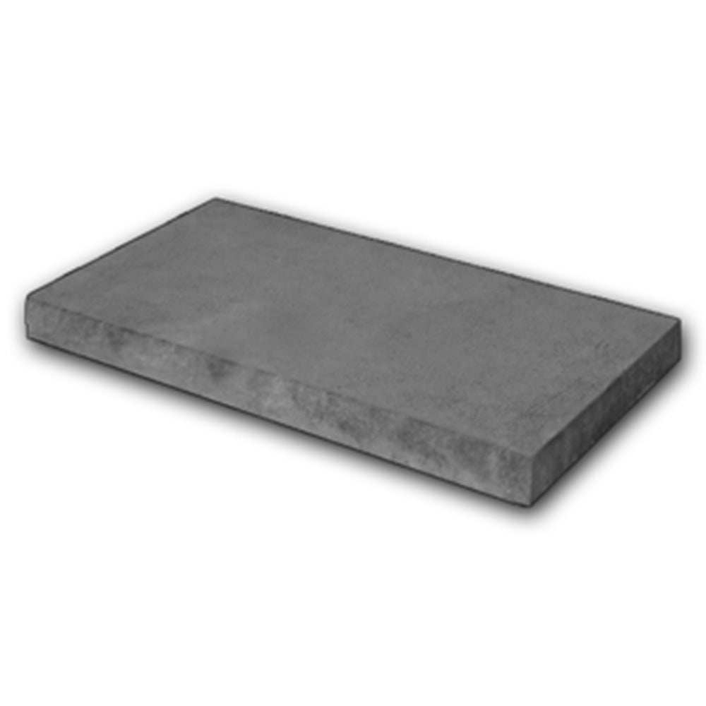 Prestige Wall Caps for stone veneer walls and columns