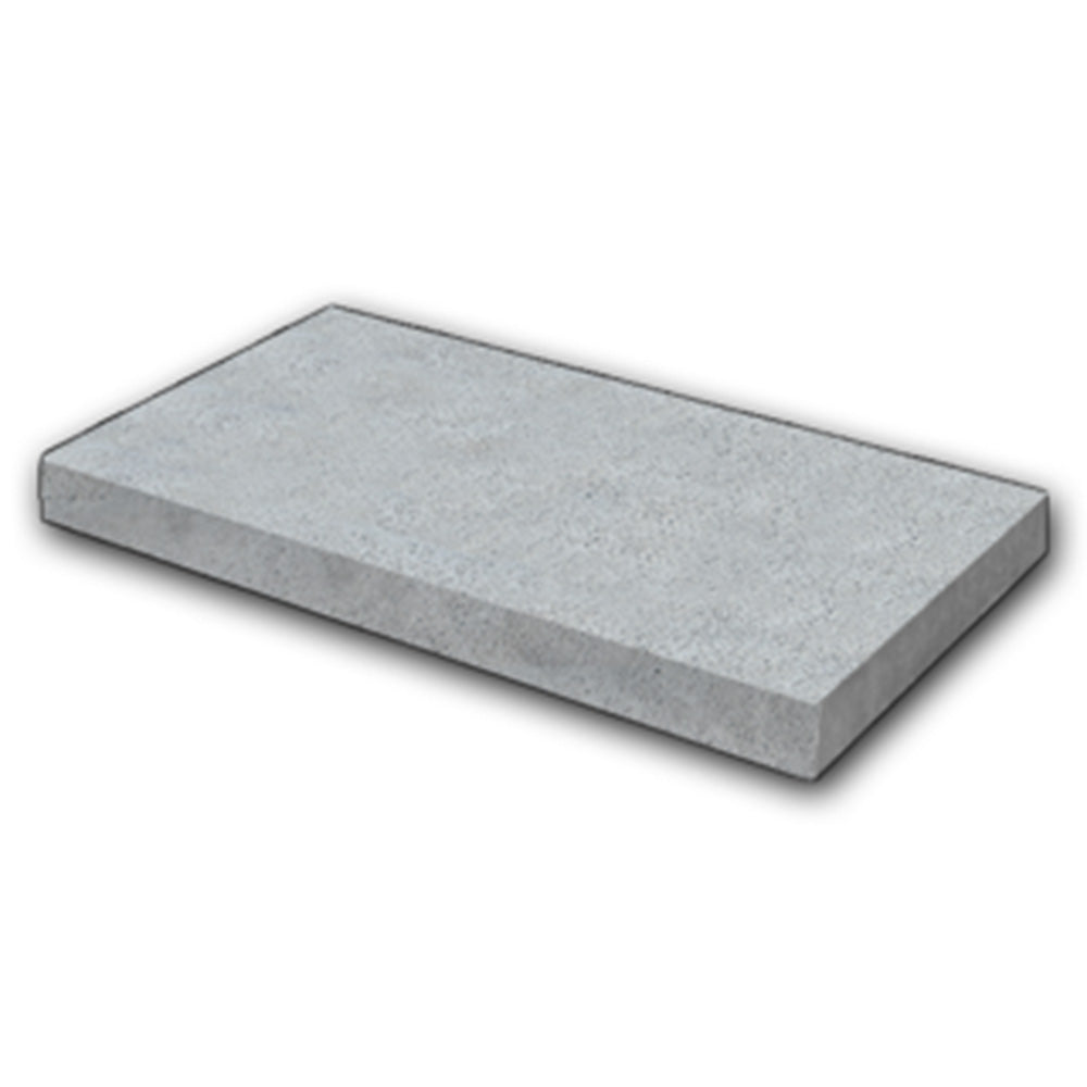 Prestige Wall Caps for stone veneer walls and columns