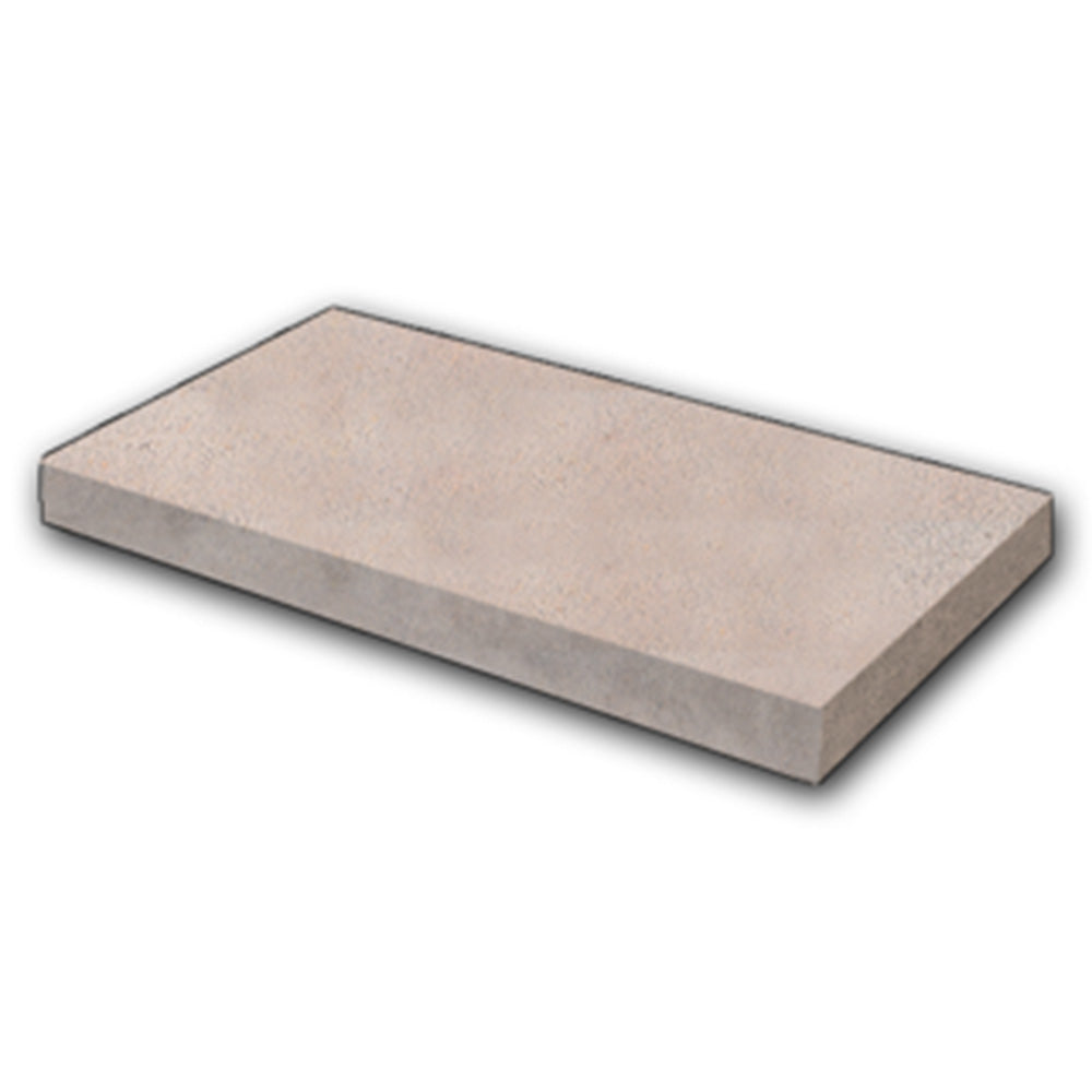 Prestige Wall Caps for stone veneer walls and columns