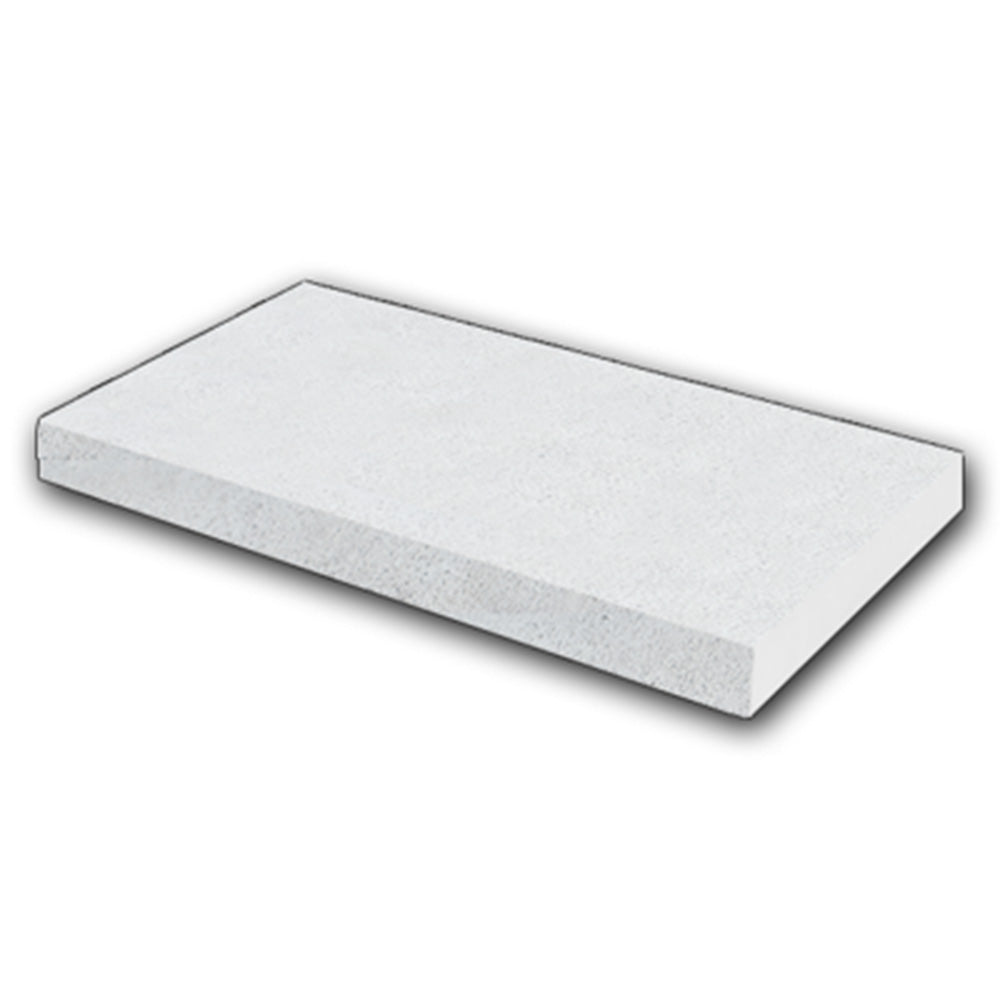 Prestige Wall Caps for stone veneer walls and columns