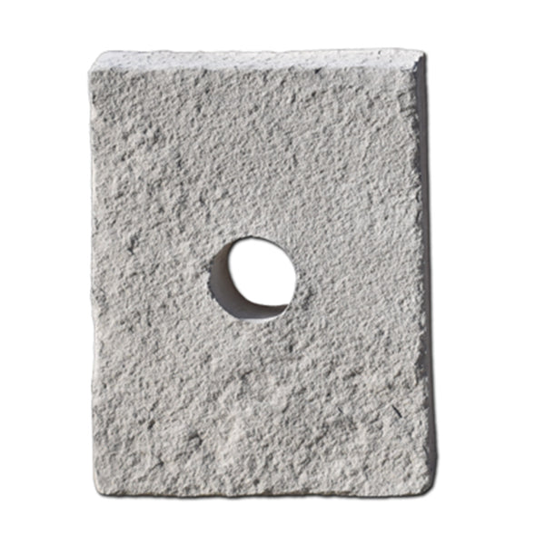 Prestige - Water Hydrant Block | MDM Stoneworks – MDM Stoneworks, LLC.