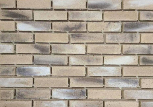 Riverbank - Valor Thin Brick