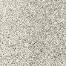 Polycor - Rockford Estate Blend® Thin Veneer