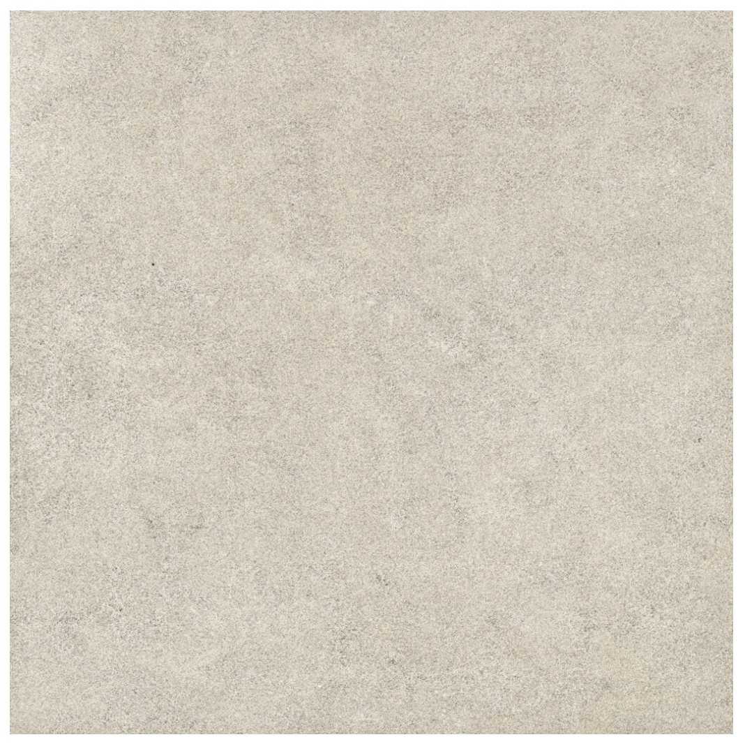 Indiana Limestone - 12" x 48" Wall Caps