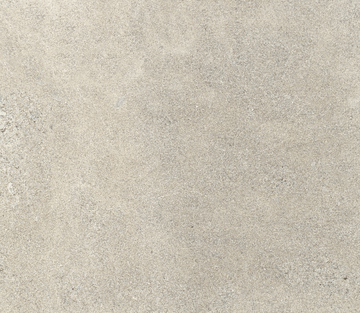 Indiana Limestone - 12" x 48" Wall Caps