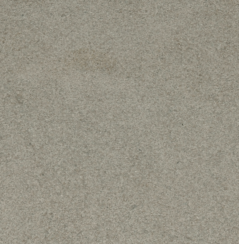 Indiana Limestone - 12" x 48" Wall Caps
