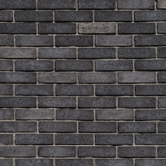 Creative Mines Shadowdance Warehouse Brick