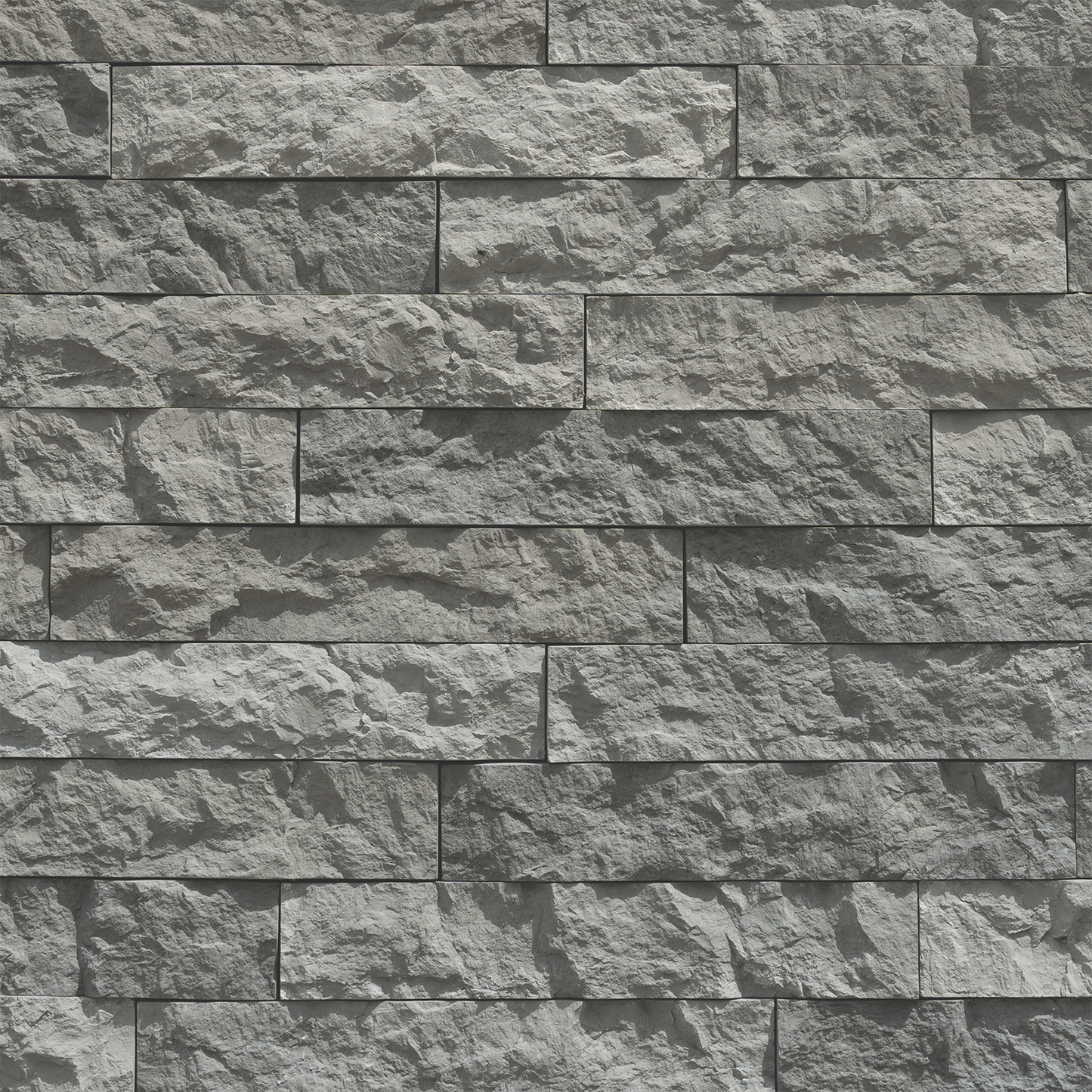 Creative Mines® - Shadowplay Craft Urban Strip
