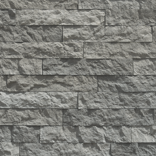 Creative Mines® - Shadowplay Craft Urban Strip
