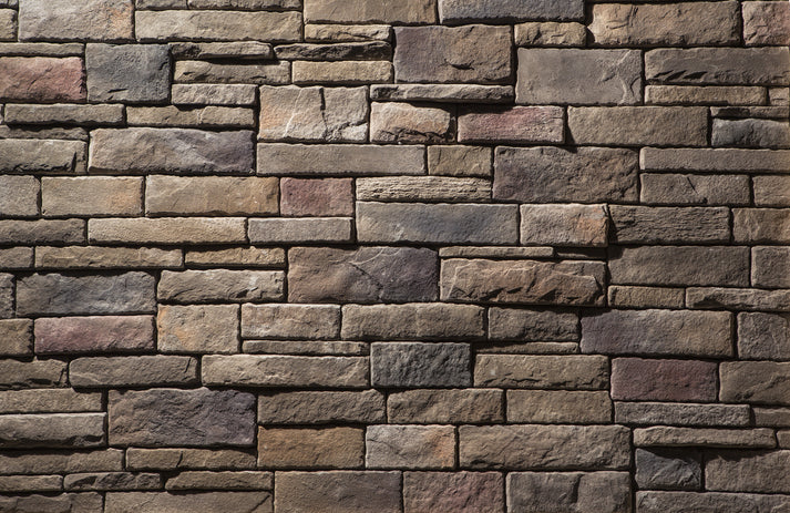 Provia - Shawnee Dry Stack | MDM Stoneworks – MDM Stoneworks, LLC.