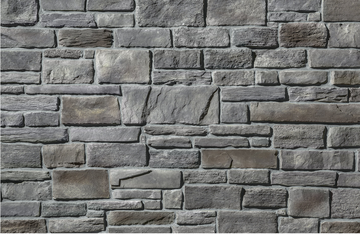 Provia - Slate Terra Cut