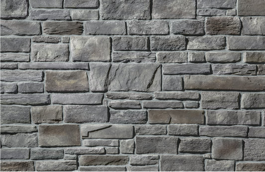 Provia - Slate Terra Cut