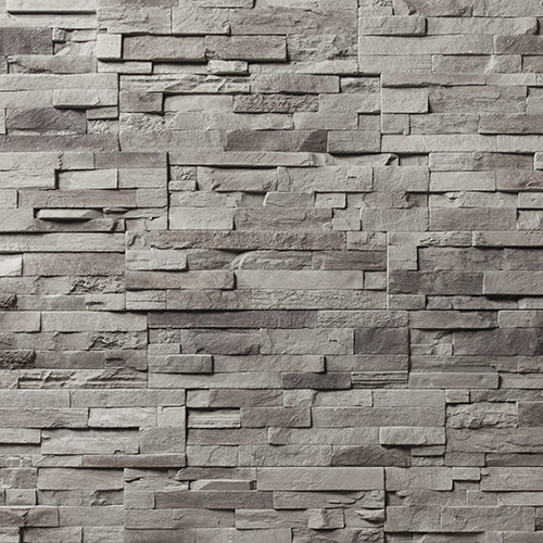 Boulder Creek Stone - Kennedy Long Island Stak