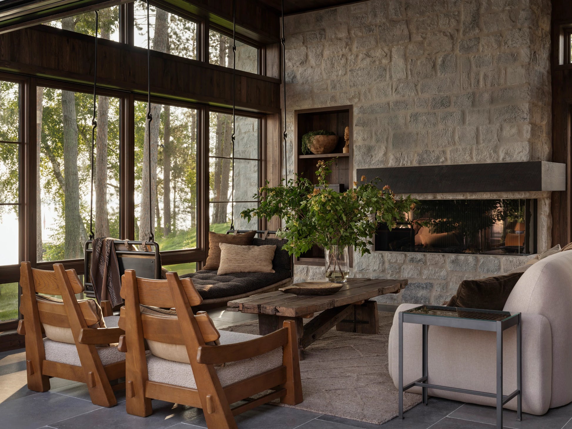 Creative Mines® - Wildflower Craft Orchard Limestone | MDM
