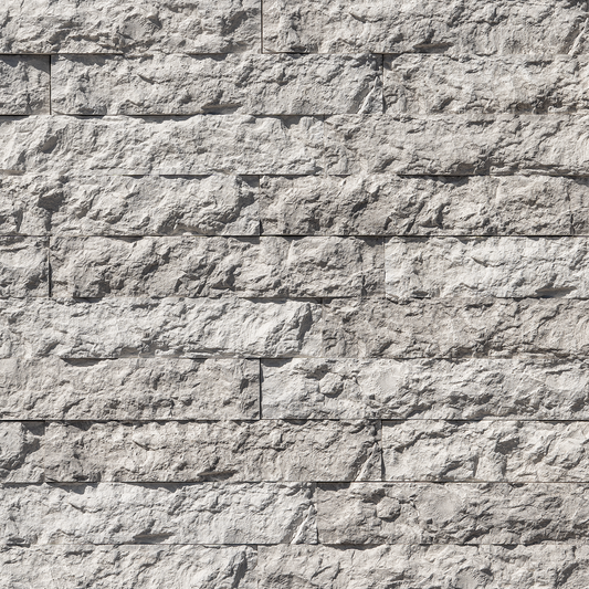 Creative Mines® - Winterfall Craft Urban Strip