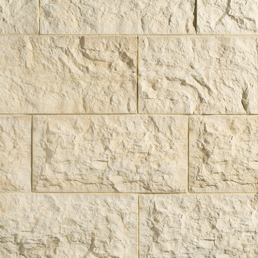 Creative Mines® - Sandollar Craft Urban King