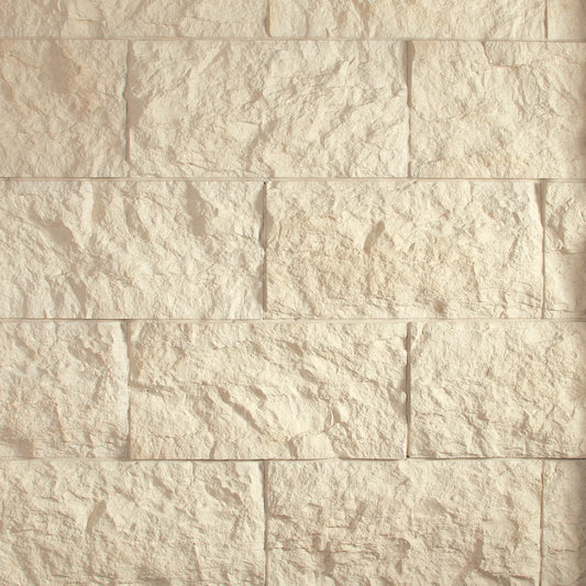 Creative Mines® - Sandollar Craft Urban Rectangle