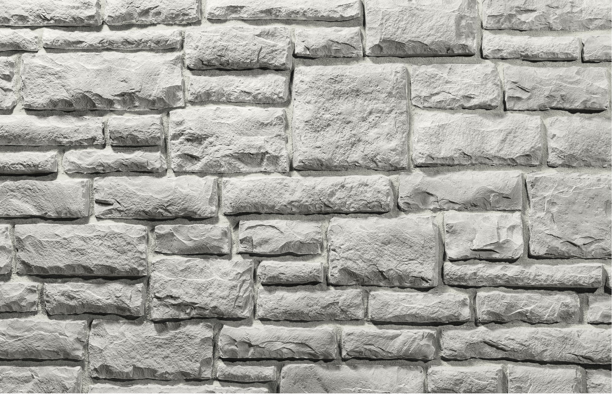 Provia - Vail Limestone | MDM Stoneworks – MDM Stoneworks, LLC.