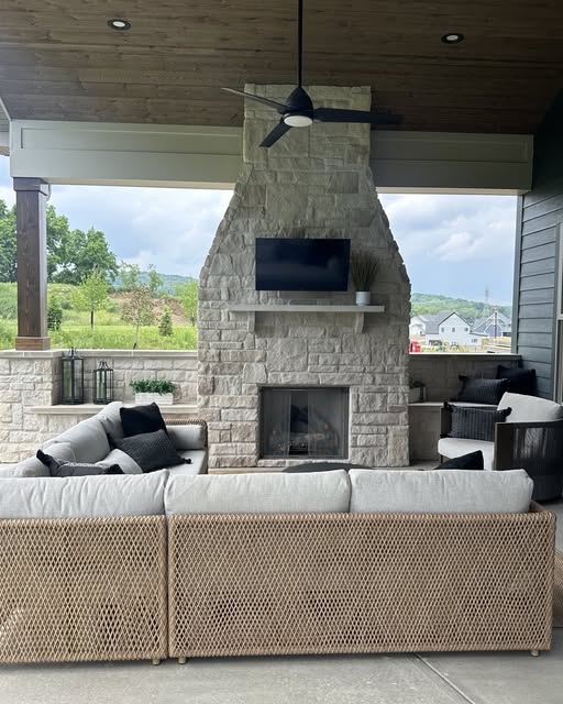 STONE  旧タグ Made in Italy / W31 Prestige - Venice Southern Limestone | MDM Stoneworks – MDM