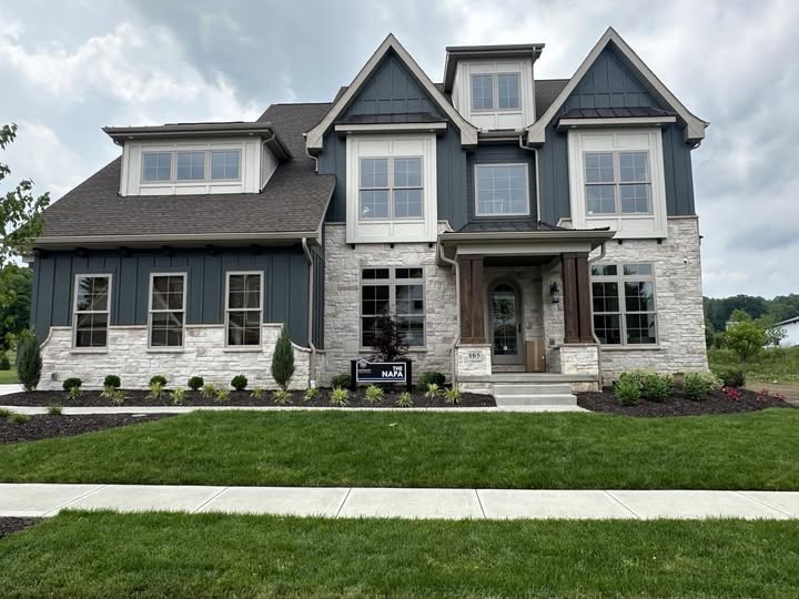 Prestige - Venice Southern Limestone | MDM Stoneworks – MDM