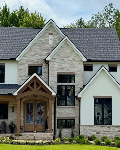 Prestige - Venice Southern Limestone | MDM Stoneworks – MDM