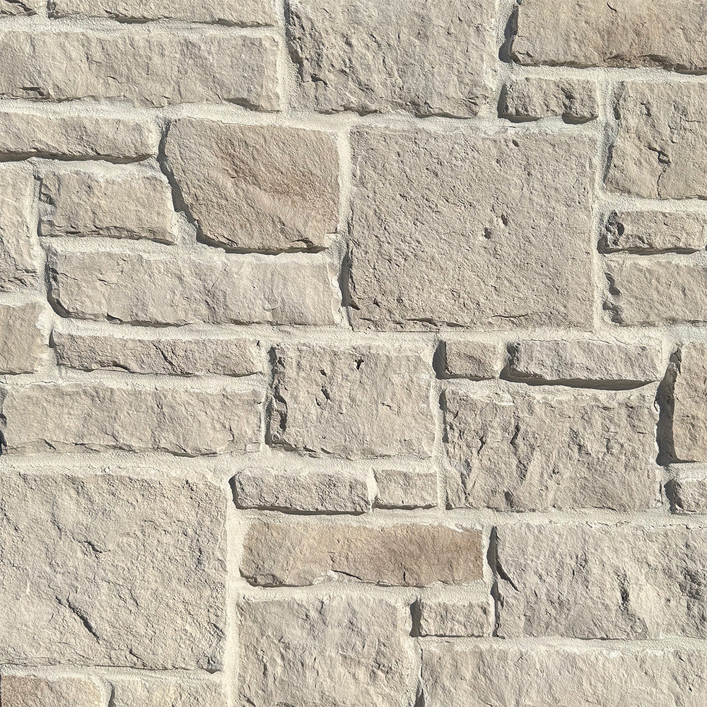 STONE  旧タグ Made in Italy / W31 Prestige - Venice Southern Limestone | MDM Stoneworks – MDM