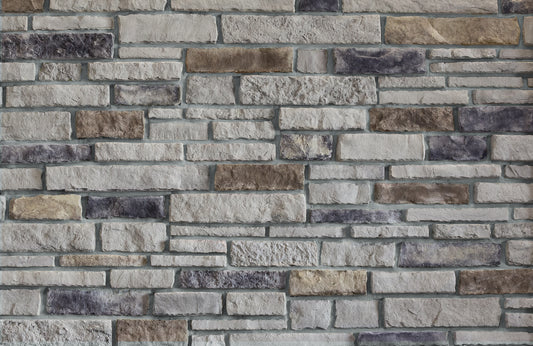 Provia - Wellington Chisel Cut
