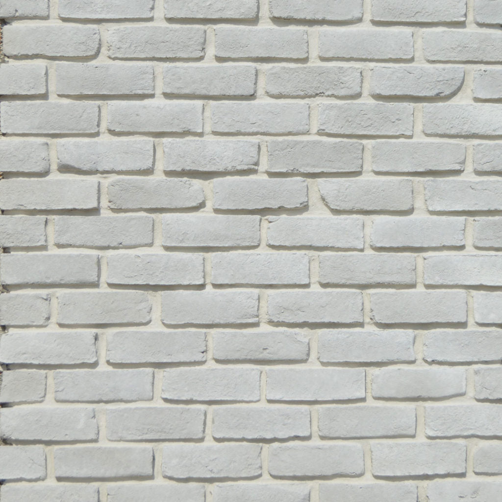 White Onyx - Thin Veneer Brick