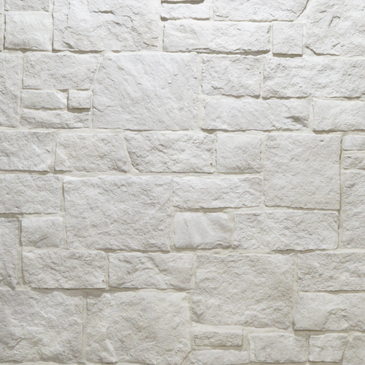 Prestige - White Onyx Midwest Dimensional